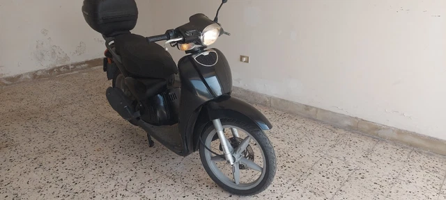 scooter usati 50 scooter usati 50