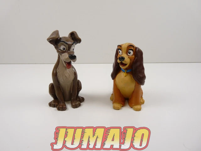 Hunter X Hunter - Gon & Killua Epische Anime Figuren Modellfigur (2 Stück)(13cm