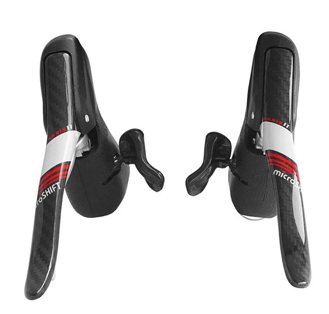 Leve Universal/ Leve Pinze Freno / L'Eroica Colnago Bianchi Cinelli De Rosa
