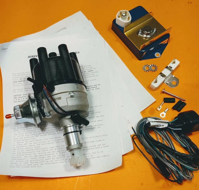 DIAGRAM] Dodge Slant Six Engine Ignition Wiring Diagram - MYDIAGRAM.ONLINE