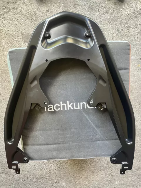 Griff Rückseite Original Honda 125 Pcx 2014 - 2015 - 2016/JF57