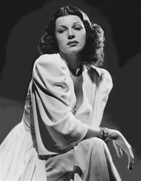 VINTAGE RETRO RITA Ha… picclick.com