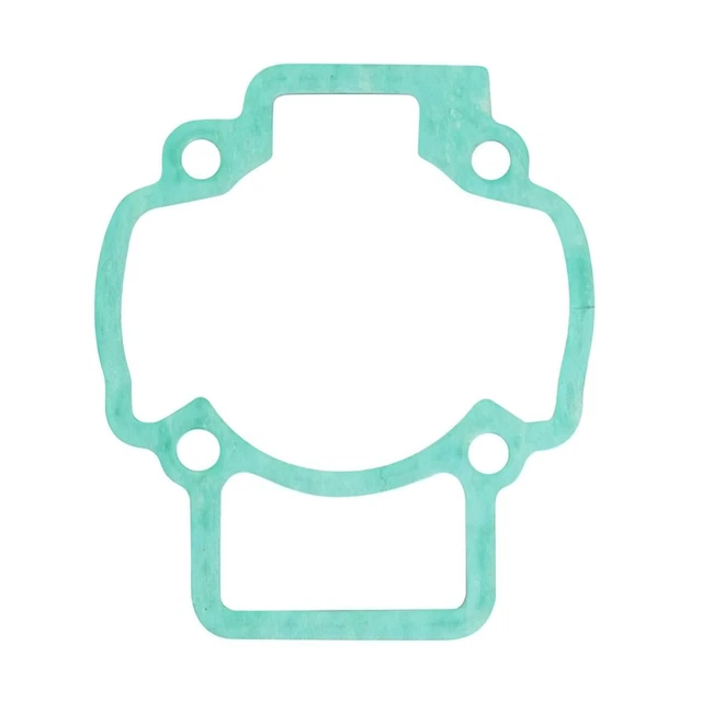 Joint Torique Piaggio 485080 – Pièce D’origine Pour LC 125-300, étanche Et Durable - 2