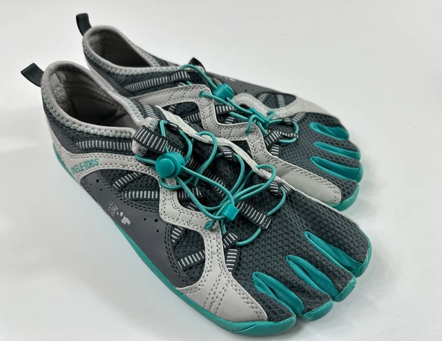 skele toes womens