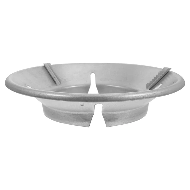 BURNER WOK STAND Wok Rack for Gas Stove Gas Stove Rack Gas Stove Holder ...