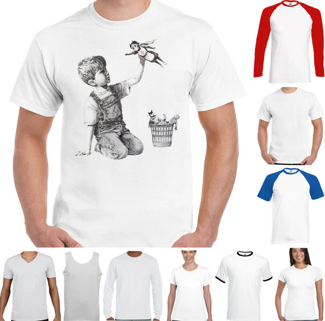 T shirt quarantaine best sale