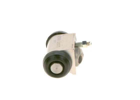 Cylindre De Roue Arrière Droite BOSCH - Diamètre 19,05 Mm - Référence F 026 002 521 - Pour Peugeot 205 - 9