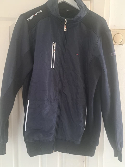 Mw0mw14213 best sale