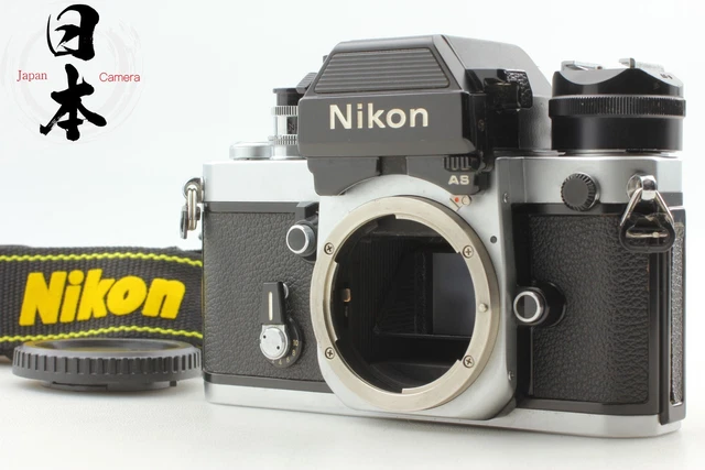 ★ Nikon AF-S 18-140mm F3.5-5.6 G ED VR Cámaras analógicas, Fotografía analógica, Cámaras y