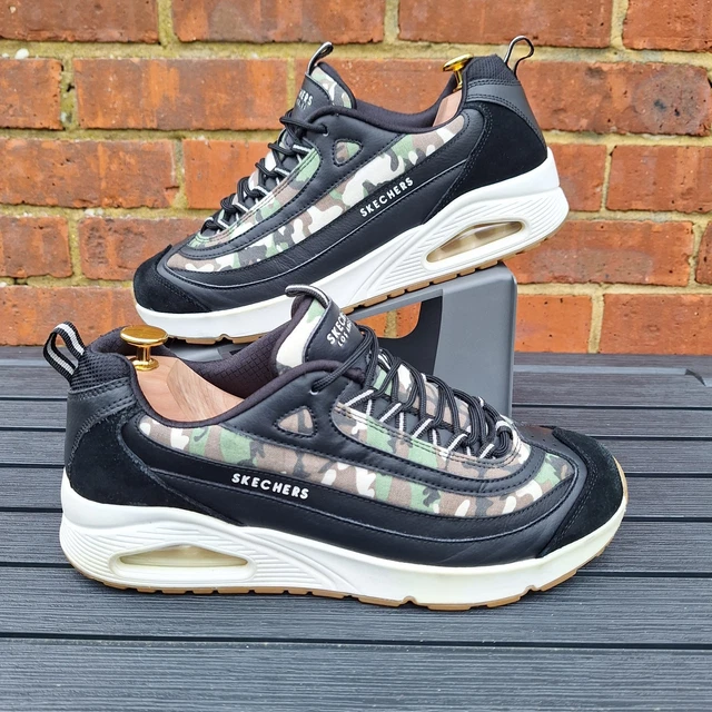 Trainers, Men's Shoes, Men, Clothes, Shoes & Accessories - PicClick UK