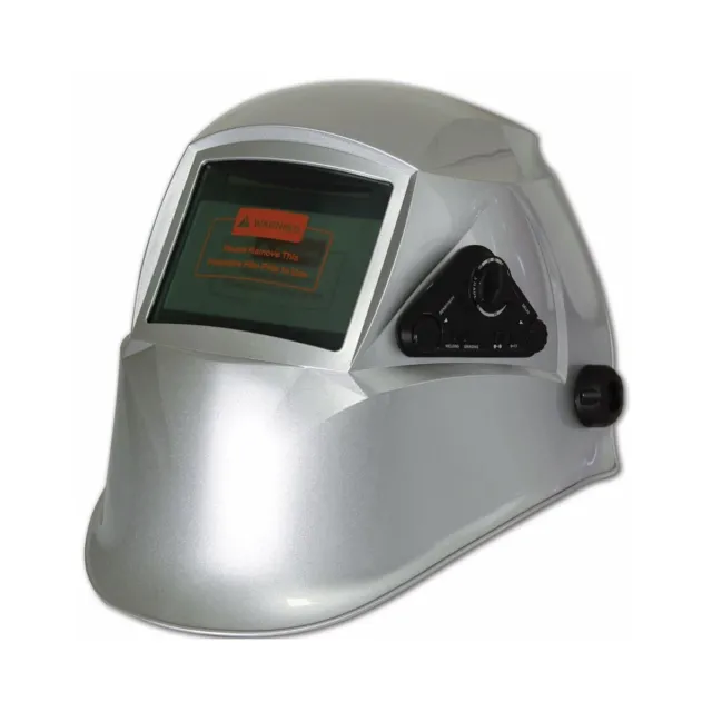 Lunettes-masque combinées avec un masque antipoussière Filterspec®