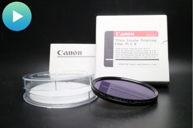 Filters, Lenses & Filters, Cameras & Photo - PicClick CA