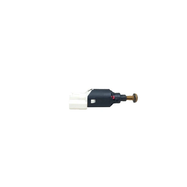 Interrupteur Lumières Stop 9643478880 PEUGEOT 1007 1.6B 16V 3P 2005