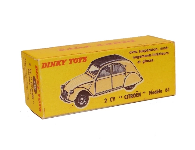 Protection de pare-chocs arrière en acier inoxydable chromé pour classe C W205/S205 Protection de pare-chocs arrière en acier inoxydable chromé pour classe C W205/S205