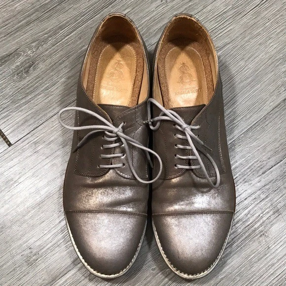 Flats, Women's Shoes, Women, Clothing, Shoes & Accessories