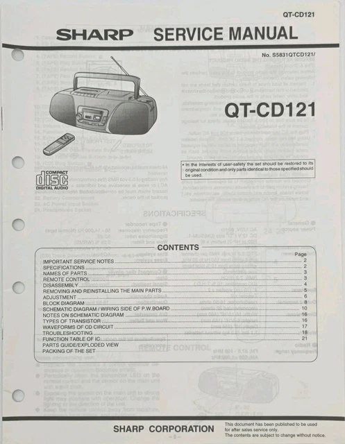 Shure BETA 58A -Jダイナミックマイク Manuals & Resources, Sound & Vision - PicClick UK
