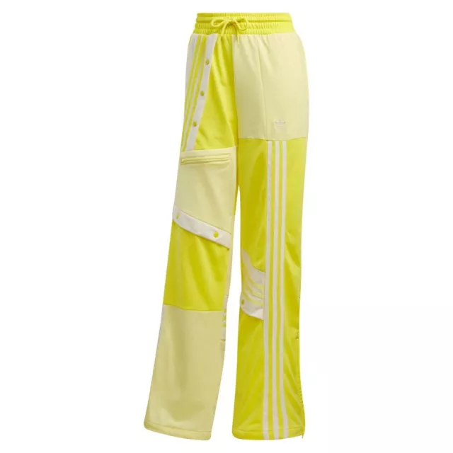 ADIDAS ORIGINALS Danielle Cathari won track pants XS £39.00 - PicClick UK