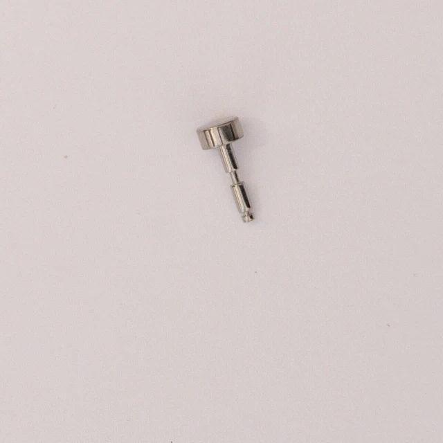 Original Breitling Pushers Ref 160.405 For Jupiter : 80795/59027/59028/59029