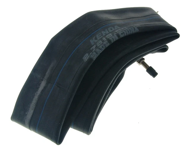 Tuyau pour pneus 2.75 / 3.00-16 pouces