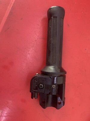 Devio CEV 169 epoca swm ktm fantic puch guzzi ducati ancillotti sachs Maico Dkw 