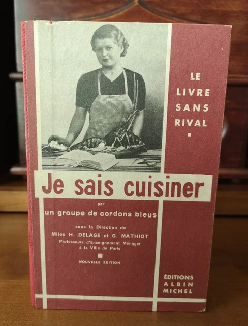 Ancien Livre De Pêche 'Fisherman's Country Days' - Nouvelle-Zélande - Hobbs - 1ère édition Vintage