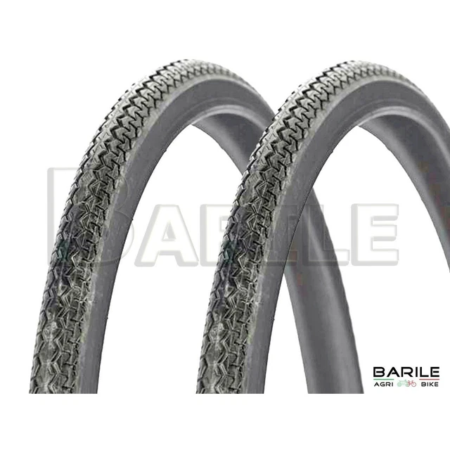 Gomme Bici 700x35c Coperton Bc 28 Cty Bke Trekkng 700 X 35
