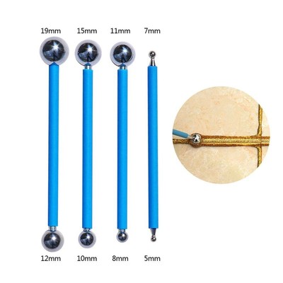 Accurate Pinze per livellamento di piastrelle accurate Localizzatore di piastrellatu H2A7 