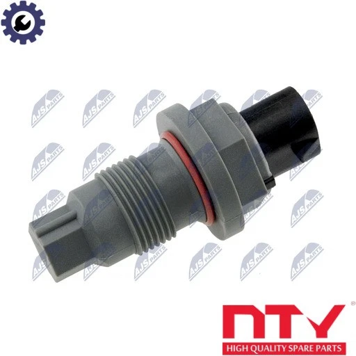 Pt99 Rpm Sensor SENSOR SPEED RPM Ecp-Ch-030 For Chrysler Voyager/Grand/Iii/Iv Stratus ...