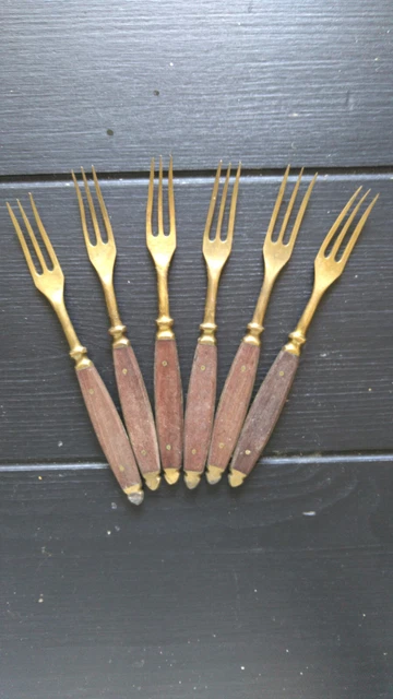 Service de couverts argent 90, vintage! (Gebraucht) in Corcelles NE für