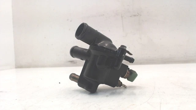 19310MBB000 THERMOSTAT HOUSING Honda VTR 1000 F 1997-2000 1997