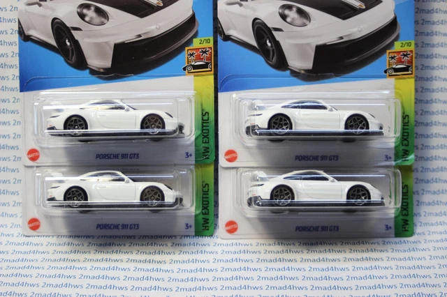 2023 Hot Wheels Kroger Exclusive Set FOR SALE! - PicClick
