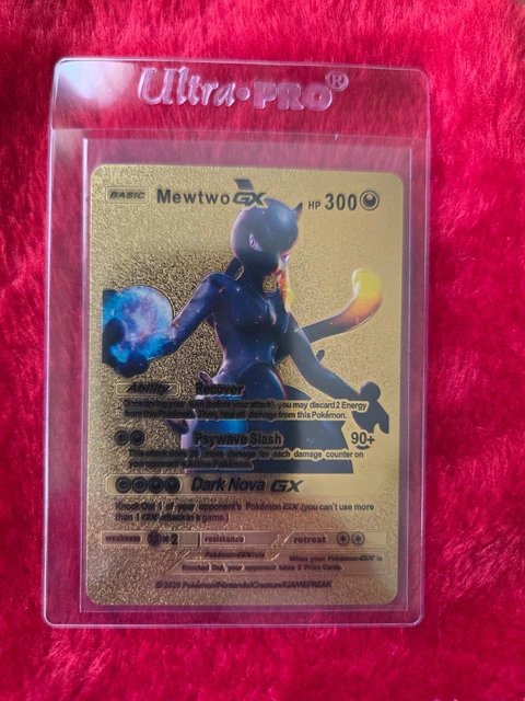 mewtwo pokemon cards Amazon.com: Mewtwo Vstar 031/078 - Pokemon Go