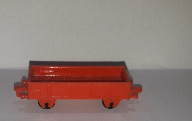 LINDE Kaffee - WAGON  kein Korona/Titze