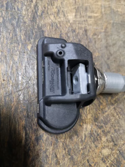 1x RDKS Sensor Reifendrucksensor  A0009050030     Q03 Model GG4 Mercedes