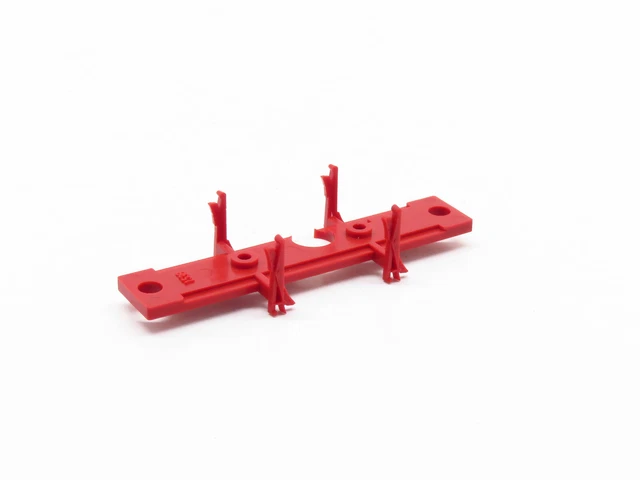 H0 FLEISCHMANN 4064 Dampflok Tenderlok BR 064 389-0 DB EUR 42,30 - DE