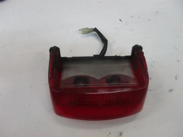 Phare Avant Honda CBR 600 PC25 (91/93) - Occasion, Bon état