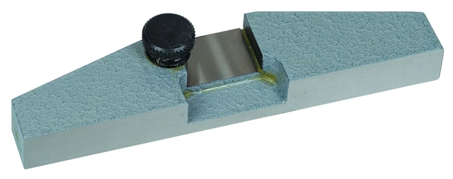 Mitutoyo 050085-10 Depth Base Attachment Micrometer Japan Import