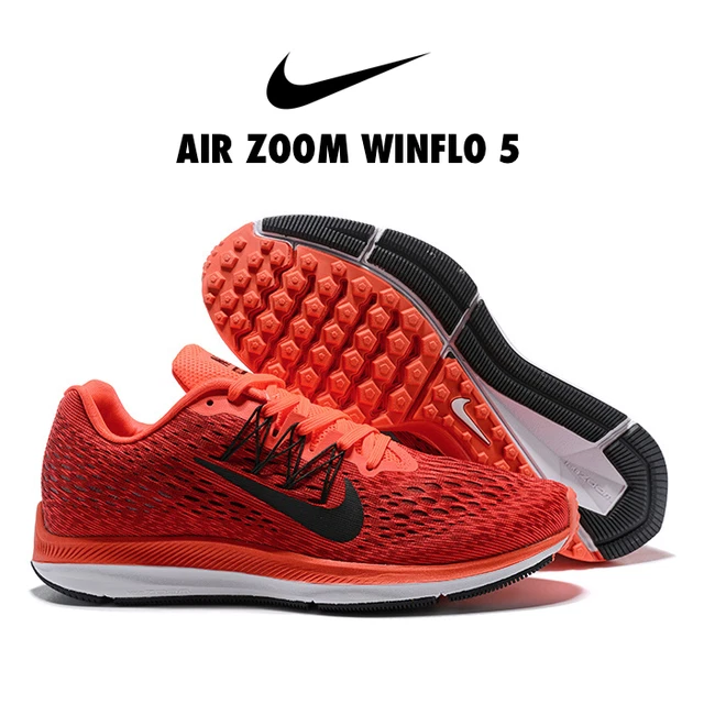 nike zoom winflo 5 camo