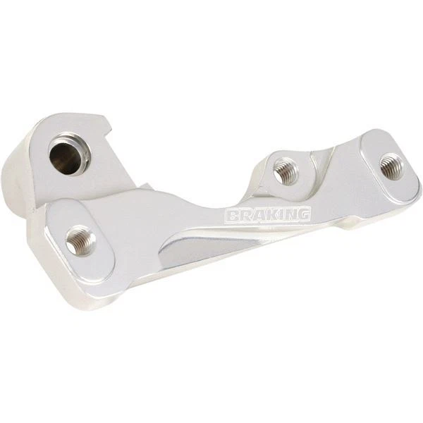 Braking Caliper Bracket For 270mm Rotor - POW79