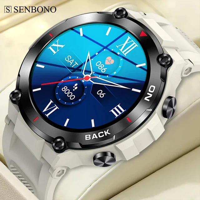 Senbono sales 2021 s20
