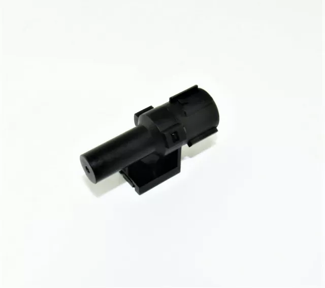 Honda Accord Civic Jazz CR-V Genuine Outside Temperature Sensor/Outside Ambient