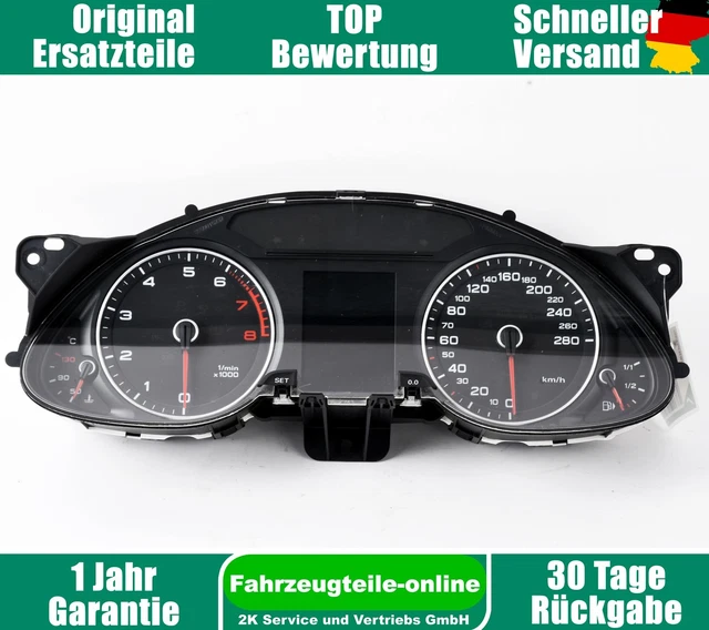 Protection De Radiateur R&G Racing Grille De Radiateur Inox BMW F650GS F700gs F800gs F800r 08 18