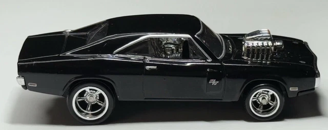 Sonstige Verkehrsmodelle, Auto- & Verkehrsmodelle, Modellbau