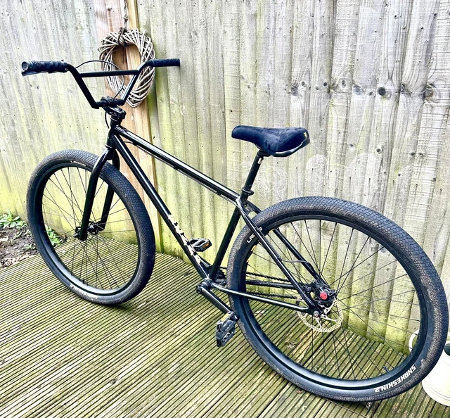 Mafia bomma 2025 29 for sale