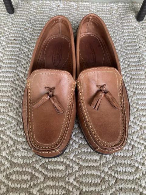 Boca cheap classics shoes