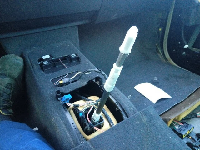 Poignée De Porte Avec Capteur Pour Renault Espace IV, Fluence, Laguna, Latitude