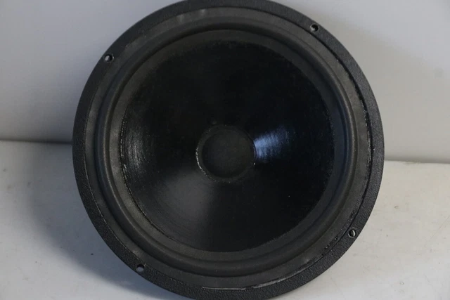 Haut-parleur Boomer JM LAB 6MC3252 - Pour Enceinte TANTAL 509 - Occasion