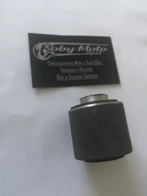 Silent Block Honda Sh 300 Supporto Motore Staffa Gommino  Braccio Revisione