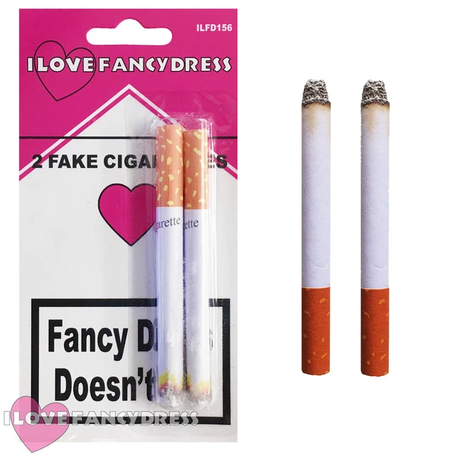 kill cigarette smoke smell Effective Ways to Remove Cigarette Smell from Your Car