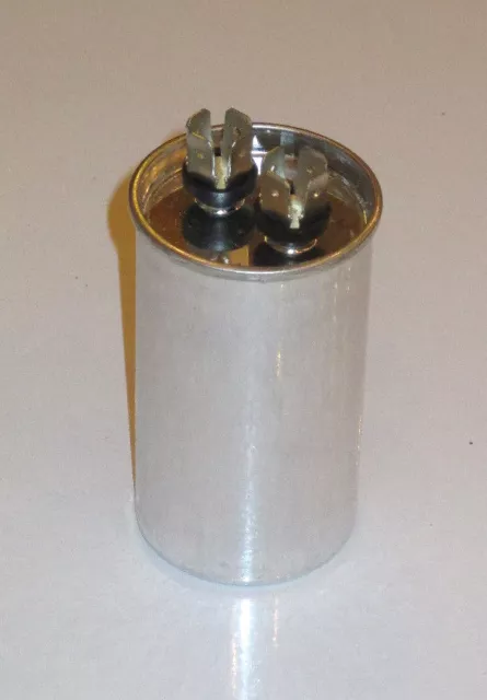 Scotsman 18-1902-45 Run Capacitor, Ice Machine